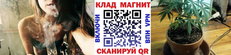 Купить наркотики сайты Жердевка A PVP  МЕФ  Cocaine  Гашиш  Амфетамин  МАРИХУАНА 