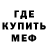 Ecstasy Punisher Leonid Koretki