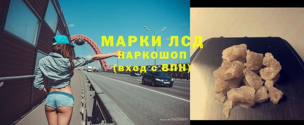 сатива Дмитров