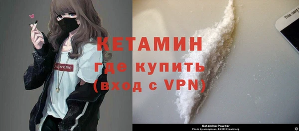 сатива Дмитров