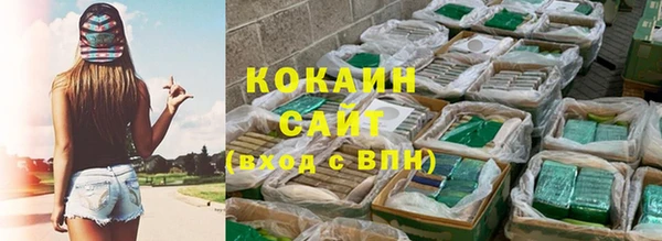 сатива Дмитров